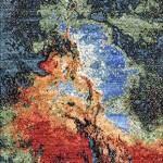 Saraswati global Profile Picture