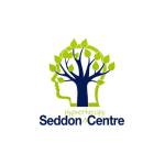 Seddon Hypnotherapy Centre Profile Picture