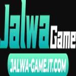 jalwa game game Profile Picture