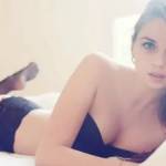 Maya Bansal Profile Picture