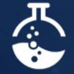 Inlab Peptides profile picture