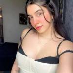 riya verma Profile Picture