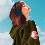 Harsha Nagpure Profile Picture