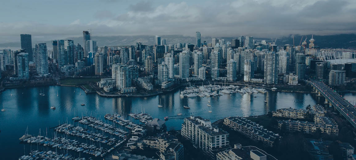 Car Title Loans Vancouver | No Credit Check, Same Day Approval