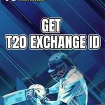 t20exchange id Profile Picture