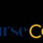 Kunal Kumar Profile Picture