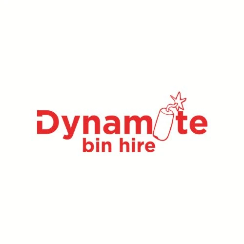 Waste Bin Hire Melbourne | Fast & Affordable Solutions -  TheOmniBuzz