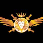 Dusmesh restaurant Profile Picture