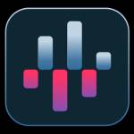 Option insights and markets research Profile Picture