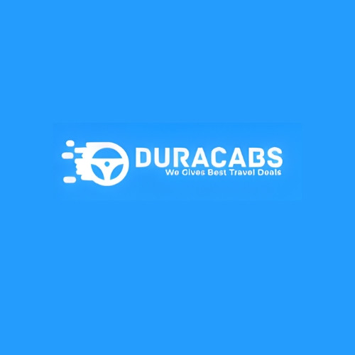 Dura cabs Profile Picture