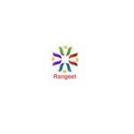 Rangeet LLC Profile Picture