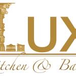 Lux Kitchen and Bath Remodeling profile picture
