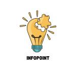 Info Point Profile Picture