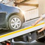 car breakdown and recovery services Romford Profile Picture