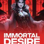 Felisha Leran Profile Picture