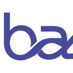 Basil india profile picture