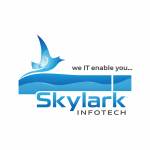 Skylark Infotech Profile Picture