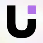 WorksBuddy Profile Picture