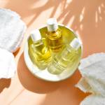 Hasnain Incorporation Profile Picture