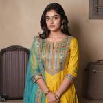 Kirti Kapoor Profile Picture