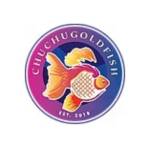 ChuChuGoldfish Profile Picture