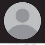 Fractions Com Profile Picture