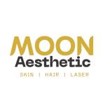 moon Aestheic profile picture