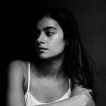 Astrid Vaughn profile picture