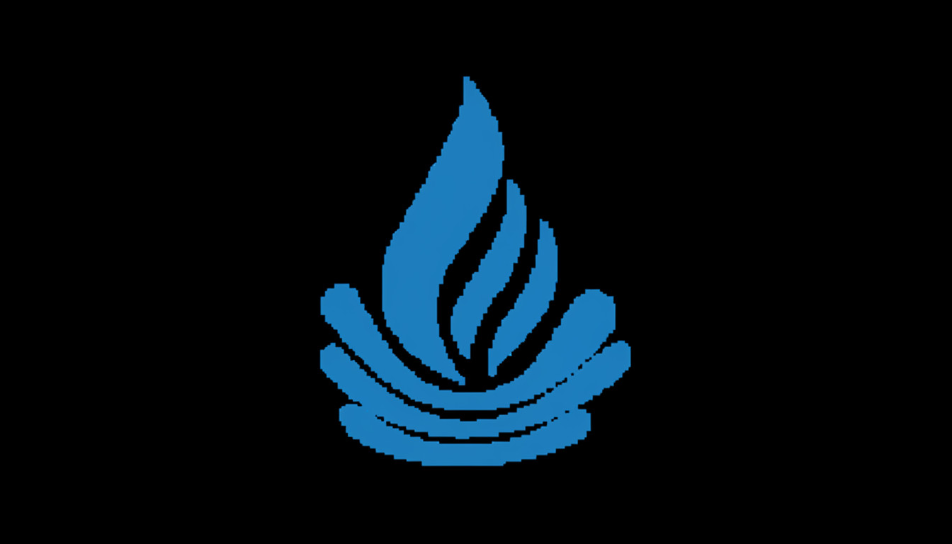 r501 reference electrode Profile Picture