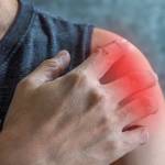 ReliefChain AvisFR Profile Picture