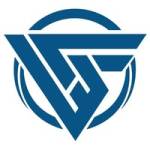 Winpro Fx Profile Picture