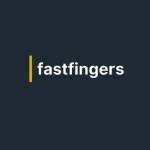Fast Fingers Profile Picture