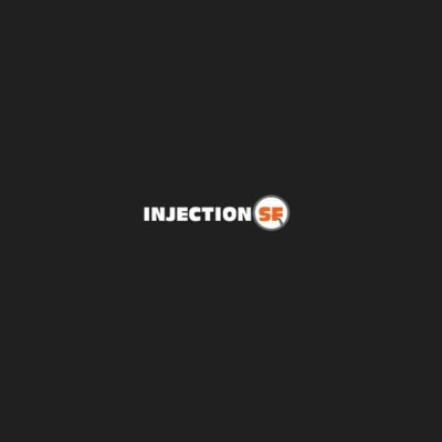 Injection sf Profile Picture