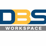 DBS Workspace Management Pvt Ltd Profile Picture