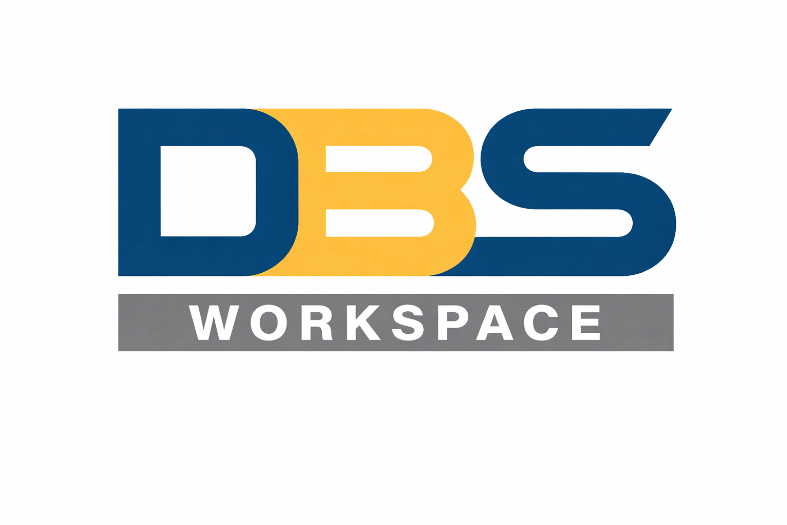 DBS Workspace Management Pvt Ltd Profile Picture