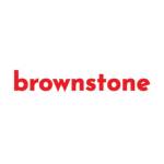 Brownstone Law Profile Picture