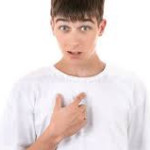 taha 124 profile picture