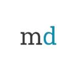 Manna Digital Profile Picture