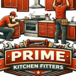 Primekitchen Fitters profile picture