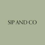 Sip And Co profile picture