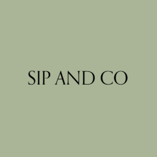 Sip And Co Profile Picture