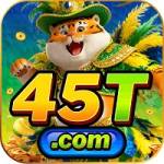 45T BET Profile Picture