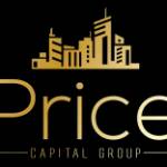 priceventure capital Profile Picture