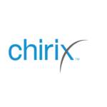 Roy Ben profile picture