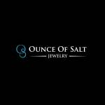 Ounce Of Salt Jewelry Profile Picture