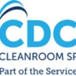 Clean Room Design Profile Picture