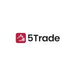 5Trade Live Profile Picture