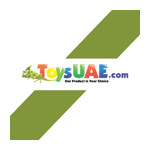 Toys UAE Profile Picture