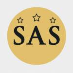 Solano Airport Shuttle Profile Picture