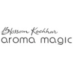 Blossom Kochhar Aroma Magic profile picture